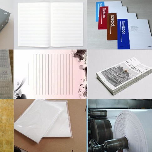 2024-07-30 11:36:28.jpg