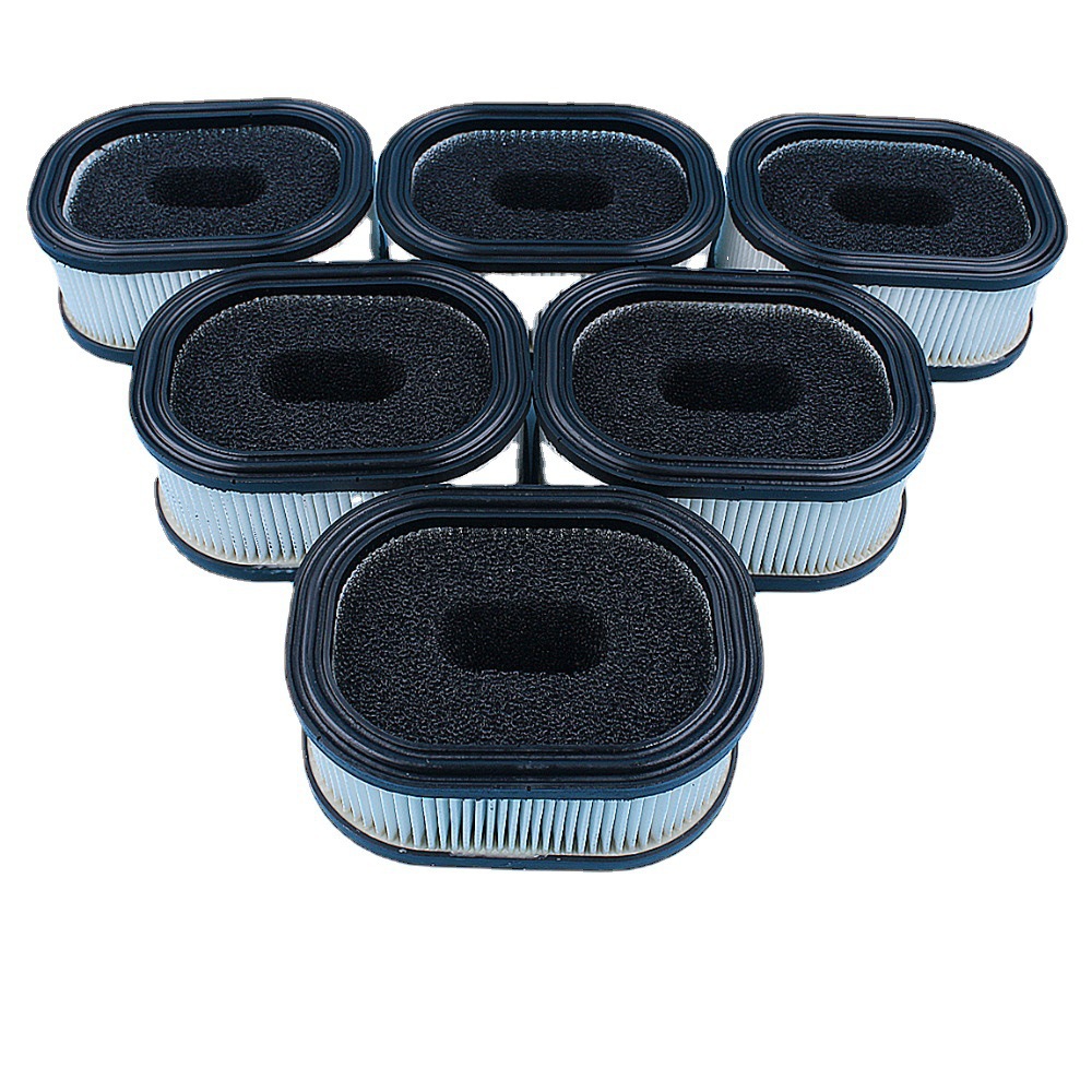 O1CN01wenKcF1Bs2l8R4R4P_!!0-0-