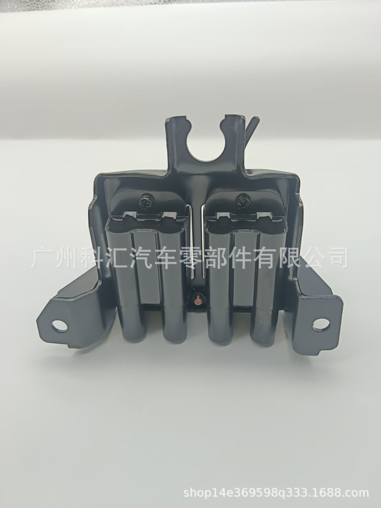 Cross-border factory price ignition coil UF258 88921326 BPE81810X BPE81810XA Mazda