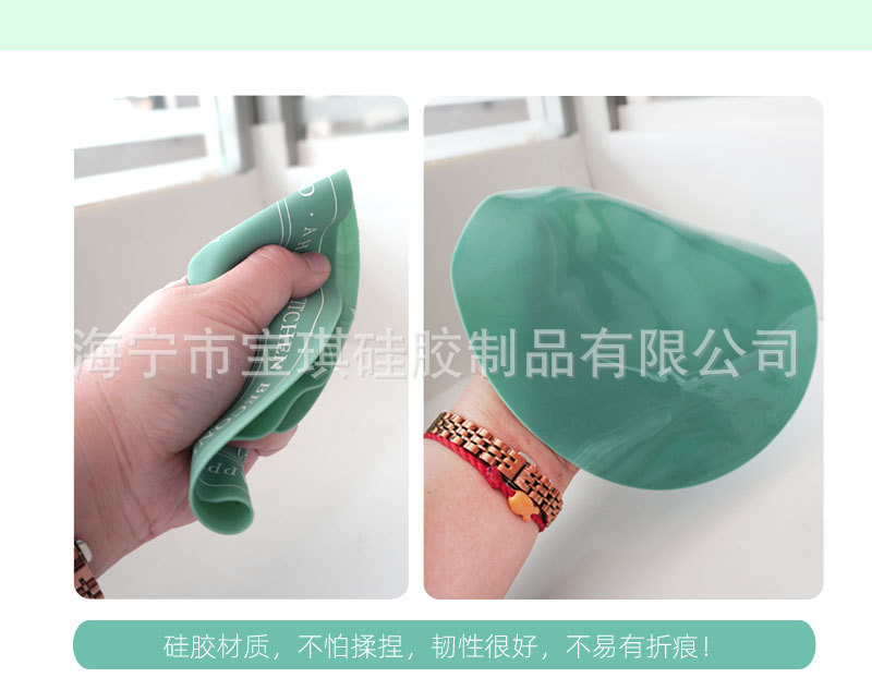 详情页_07