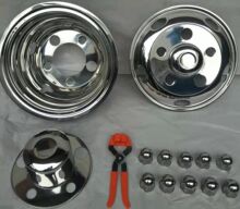�����ڿ�˹�أ���ʮ�壬��Ұ��С�Ϳ�������֣�����
