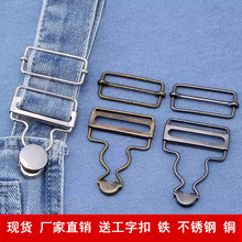 �F؛ �F���J�� �^�玧���P䓱���ѝ�~�������{���۽���ţ��ѝ����