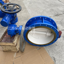 SlD943H-16Cw_P늄ӵy DN400Ӳܷ늄ӷmy