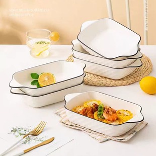 �����մɲ;�10.5���p�����P�ھ����ͱP����õ���ʯ��P��΢��