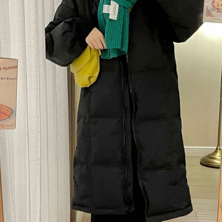 검은색