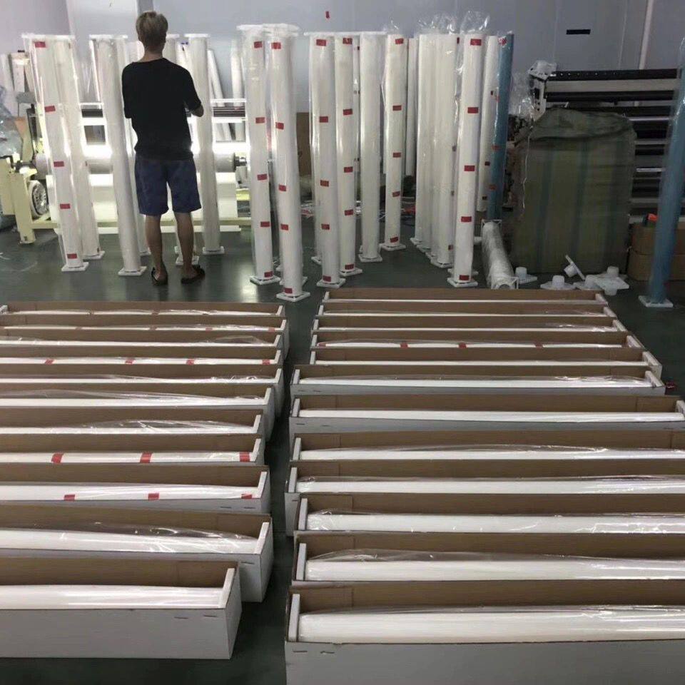 Wholesale Tpu Invisible Car Wrap, Full Roll, Scratch-Resistant, Brightening, Self-Healing, Full Car Paint Protection Film