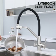 ���Q�羳����һ�N�����^ȫ�~�����D����ʽˮ������ˮֱο�