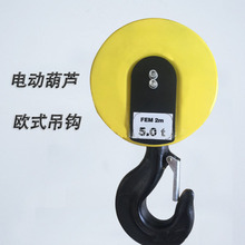 �Wʽ���ؙC늄Ӻ��J���h2t3t5t��܇5t���ؙC�������܇