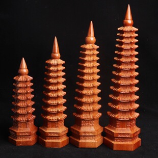 �ʳ���ľ7��9��11��13���Ĳ���ľ��ˇƷ�k���ҿ�ԇ�[��ľ�|