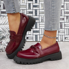 �羳��a����ЬŮ2025�괺�ļ��¿���Ƥ�����Y���� ��Ь���eЬŮ