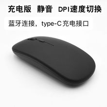 �{������I�P����m���֙Cƽ���m�ð�׿�O���A��С�׼t��oppo�B��