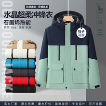 ӽq׹b_h¶ӡlogoLůFwL¹