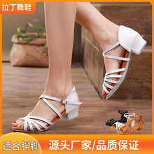 Ůͯ������Ьܛ�׳��ˇ����辚���и����胺ͯ���IŮ��ţ���赸Ь