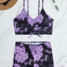 2025�羳���wӾ�¶�ɫƽ�Ǳ���ӡ���W�����QӾ�b���R�d�S�����l