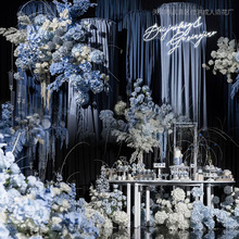 {ɫY滨cYüٻF{ƵbǺ{