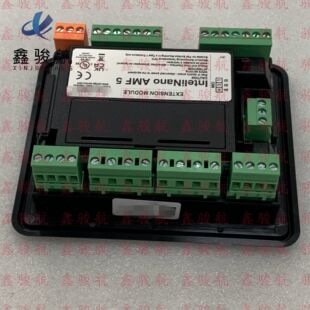 InteliLite4AMF8/IL4AMF8XBAA IL4AMF9XBAA���~������IN2AMF5XBAA