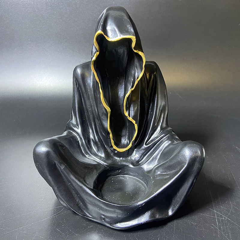 O1CN0176elE229jE43aMhJc !!2212011118103 0 cib