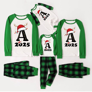��� ebay���R�d�W���}�Q�H���b��ͥ�b�Ҿӷ�˯�����b�}�Q��ȫ��