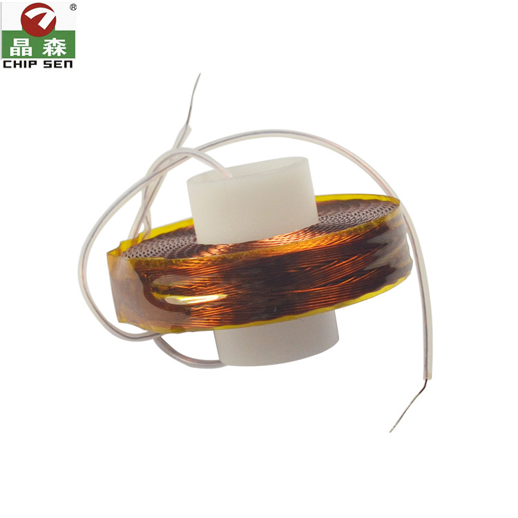 ���������䷿��ʽ��ѹ��ѹ�� ET3000025ҽ���豸����Ȧ��ѹ������