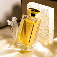 ����������200ml��ˮƿ�ⷽ�κ�ׇ��Fƿ����ƿABS����ˮ�w����