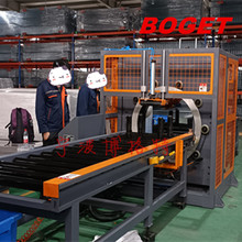 �S�ҹ����Ͳ��p�@����C �~���p�@����C ĸ�����p�@����C�����T