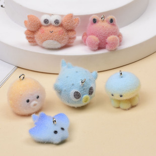 ��ֲ֬�q��������з������diy����耳׿ے���Ʒ�������l