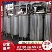 ��ݮ֭ե֭�O�� С�ͳ�֭ԭ�{���a�� ��s�O��֭���׼ӹ��C��