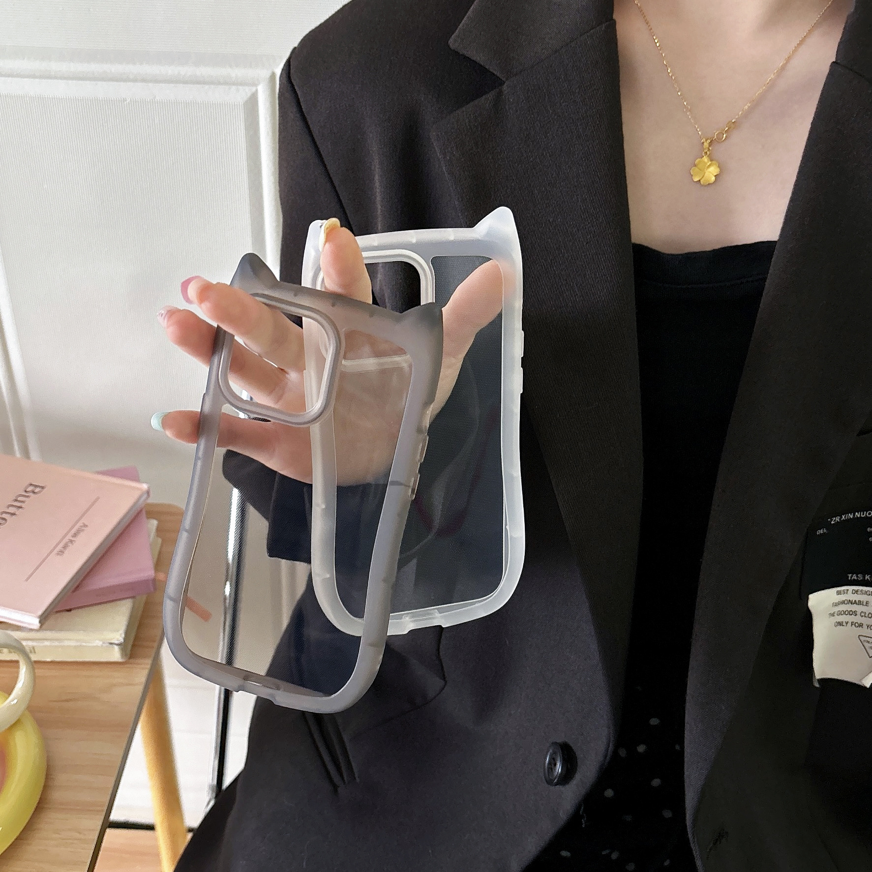 731f46f8f773bcd199821acdbd0e71