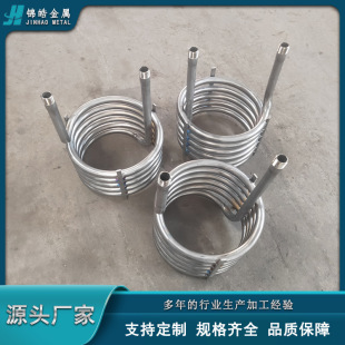 ⁱP�����s��⁺Ͻ�Q���ⁱP�ܴ�ڏ�ⁱP��Ҏ��ȫ�ɶ���