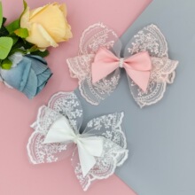 �����n���ɚ��ٽz�������ͯ픊A�W�t����Ů���^羳����l�