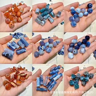 ��ʽ��览A��Ͱ����DIY��������ִ���朸��龎�K����������