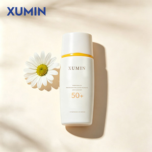 �F؛50ML����˪ƿ�� ���x˪���yƿ����˪ƿ��Һ ����˪ƿ�o�w����