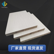 �S�ҹ��� ��ľ�������B�� ����� �Ҿ� �� �������ð�