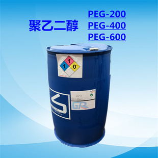 ɳ��/�R��/�P��PEG400 ���Ҷ���PEG200-600 �ջ����������܄�