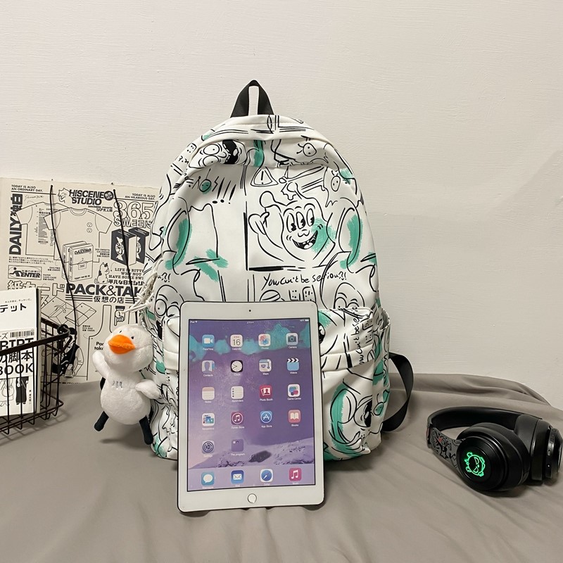 2021081020256895256900w800h800