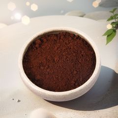 靈芝孢子粉500克破殼頭道純正孢子粉雲南靈芝孢子粉批發一件代發