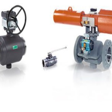 优势供应德国原装进口 BOHMERFZL V 063.065 球阀 优惠特价