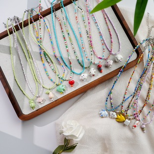 ����悲�ɫ������Ů녶�����i���Ů�ɐ�����ins�L��ͨ�Ʒ��
