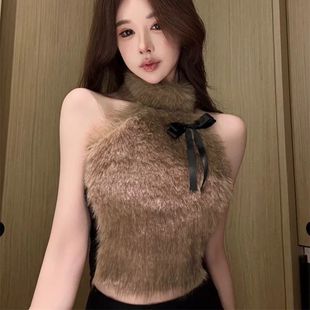 �����OӋ��¶���o��ȴ�ëë�����ԸВ첱�����Y�����̿�ë�q����