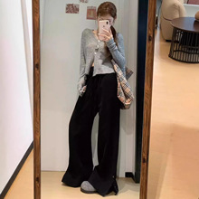 ��ɫѝ��Ů2026�����¿�������Ќ����@�����e�nϵֱͲ�~�����ѝ