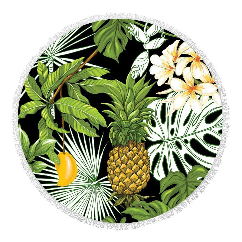 O1CN01OkaEGW1MAUu9UufFM_!!2214