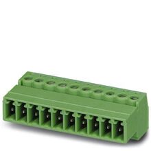 ӡˢ��·�������� - IMC 1,5/ 7-ST-3,81 - 1857935