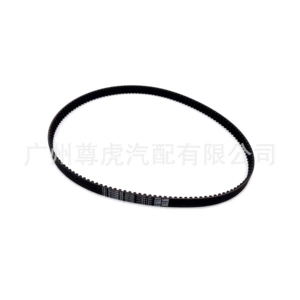 55499413 Engine Belt Suitable for Chevrolet