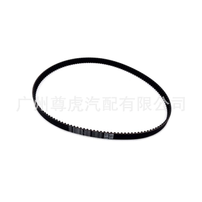 55499413 Engine Belt Suitable for Chevrolet (Belt)