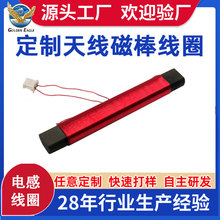 �����в��쾀�����CAM�Ű���Ȧ�{���V�������i�\�Ű�늸о�Ȧ