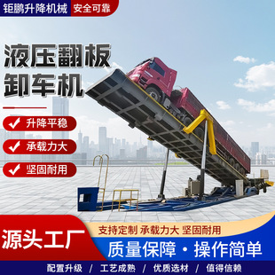 Һ������ж܇�C�Ԅ�ж؛�C�}��؛�\���� �S�Ҵ��Ϳ��fж܇�C