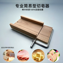 ��߅�ֹ�������������̨�������������p�۹���������ģ�߹��ߵ�