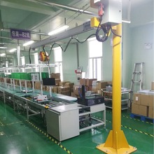 �����Cе�ֱ�ܛ��ʽƽ���늄Ӻ��J���������Cƽ����KBK��܉