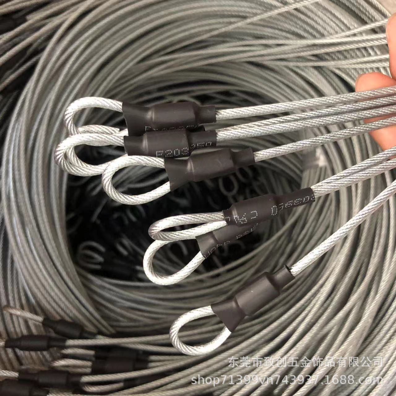 4d7ea3f071aeeadebffa87f49db160