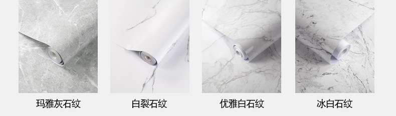新详情-3_01_06.jpg